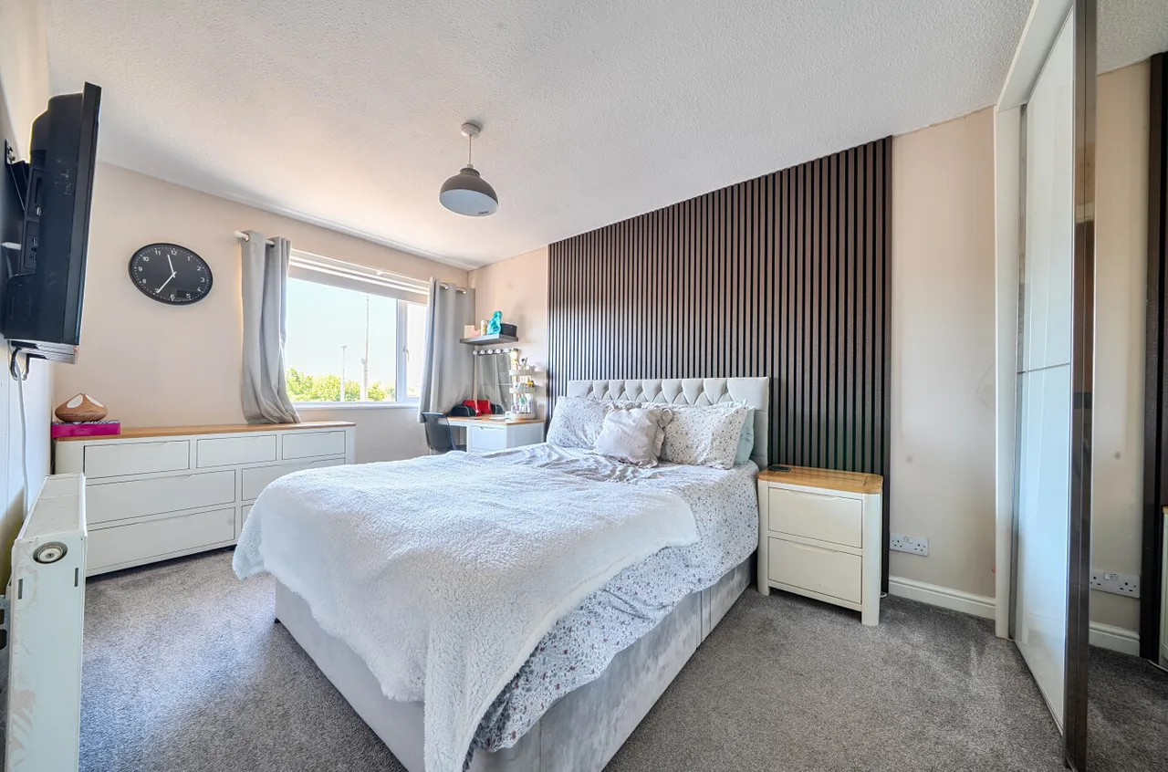 Brooklands Road, Rockwell Green, TA21, photo 12