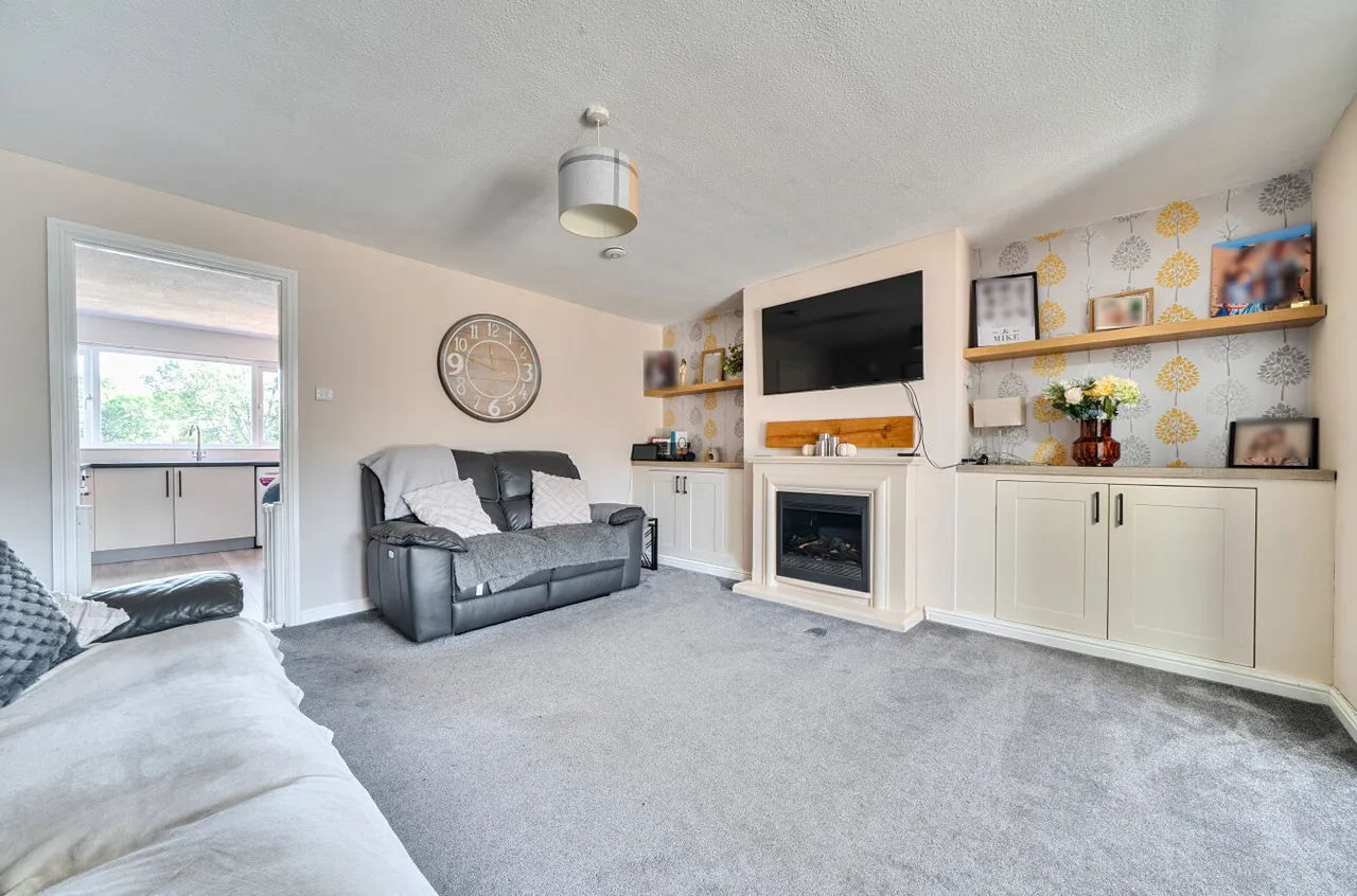 Brooklands Road, Rockwell Green, TA21, photo 9