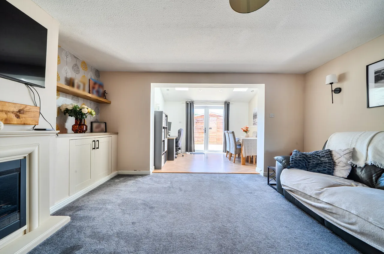 Brooklands Road, Rockwell Green, TA21, photo 10