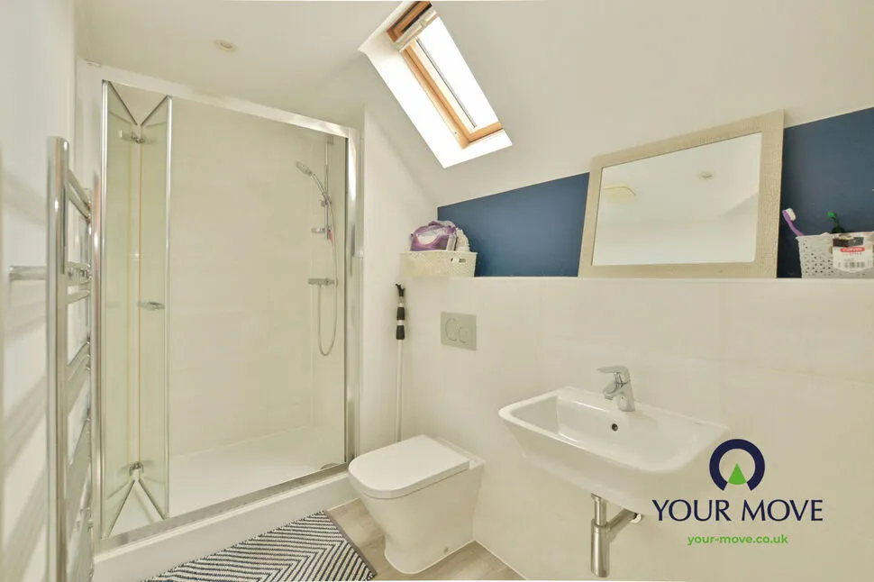 Brambling Avenue, Finberry, Kent, TN25, photo 10