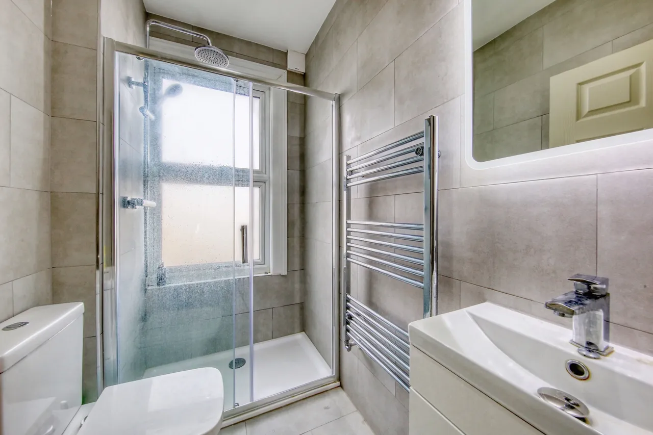 Burlington Road, New Malden, KT3 4NY, photo 10