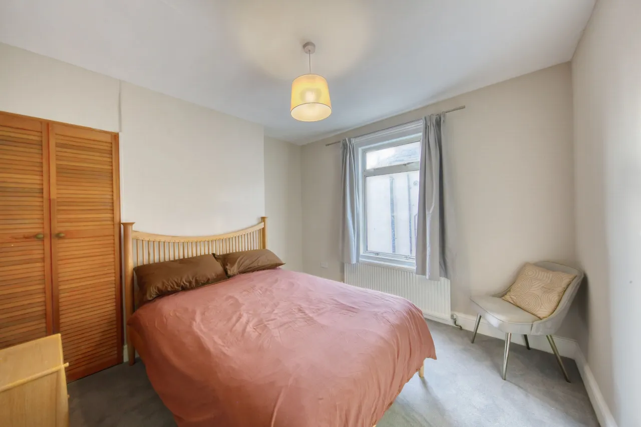 Burlington Road, New Malden, KT3 4NY, photo 7