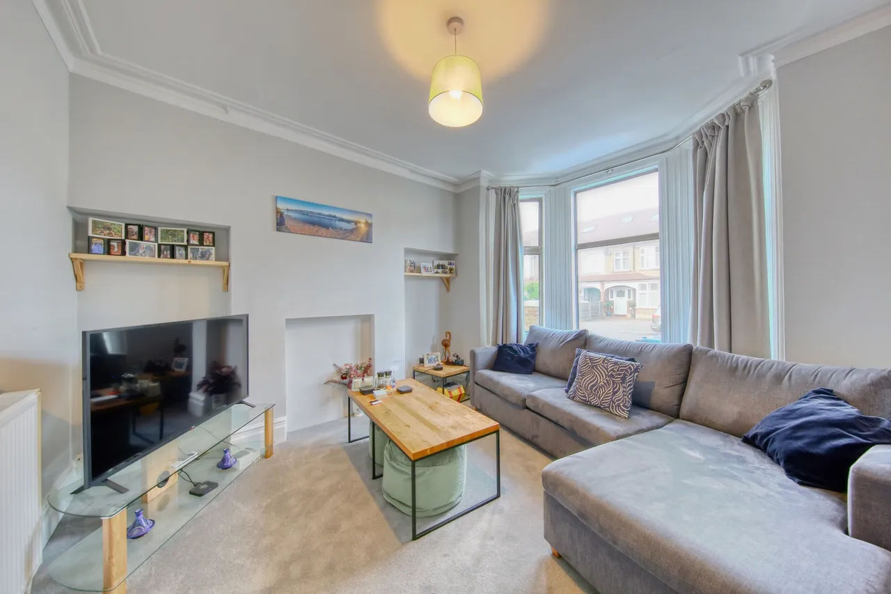 Burlington Road, New Malden, KT3 4NY, photo 2