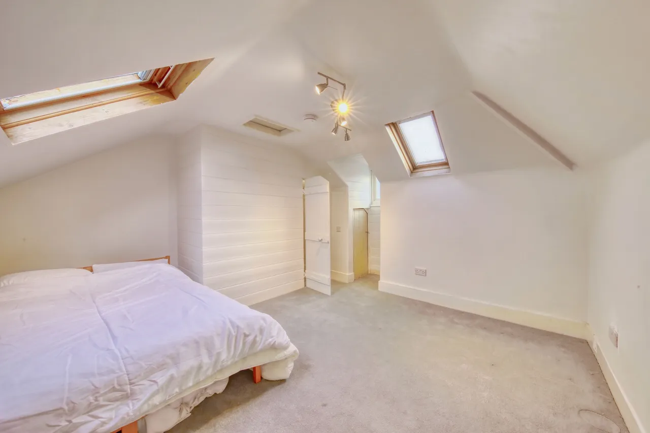Burlington Road, New Malden, KT3 4NY, photo 9