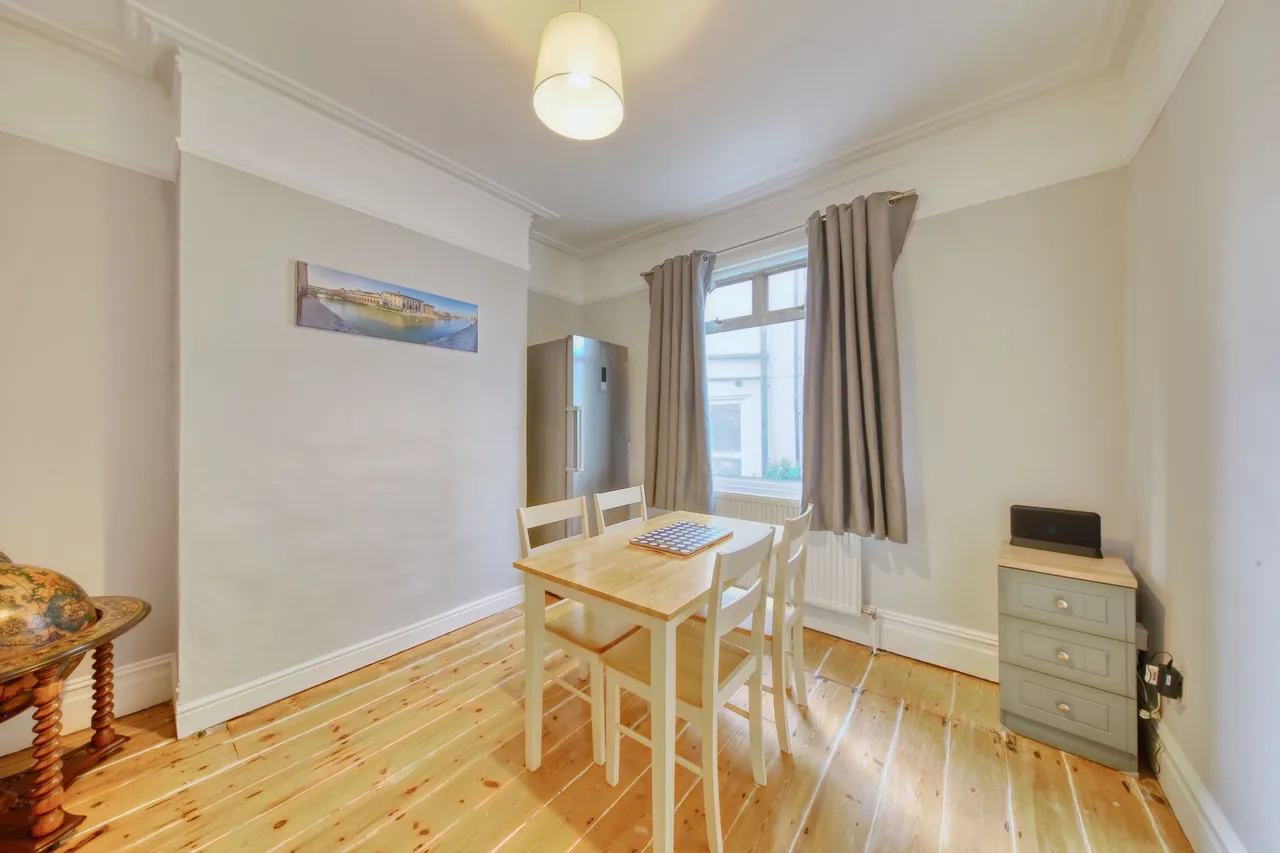 Burlington Road, New Malden, KT3 4NY, photo 5