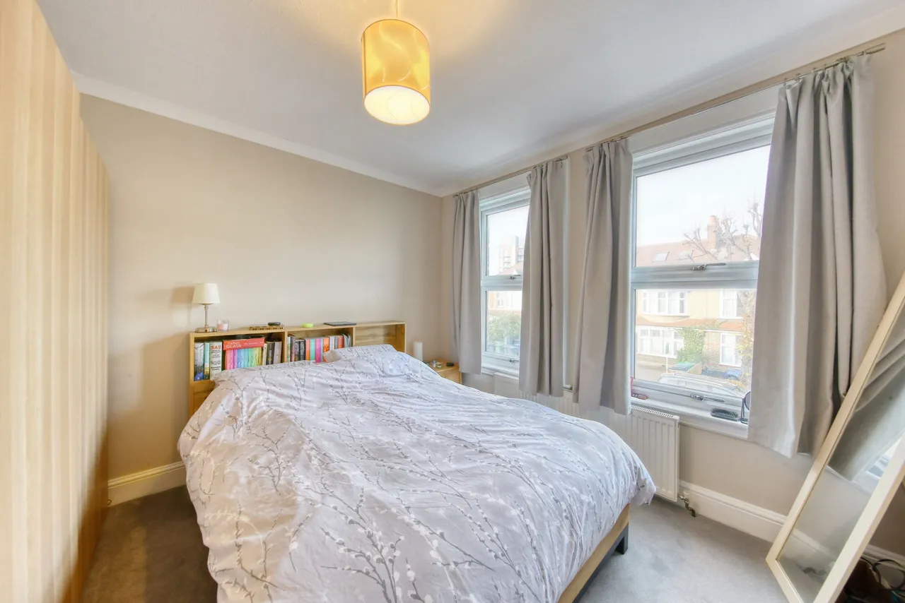 Burlington Road, New Malden, KT3 4NY, photo 8