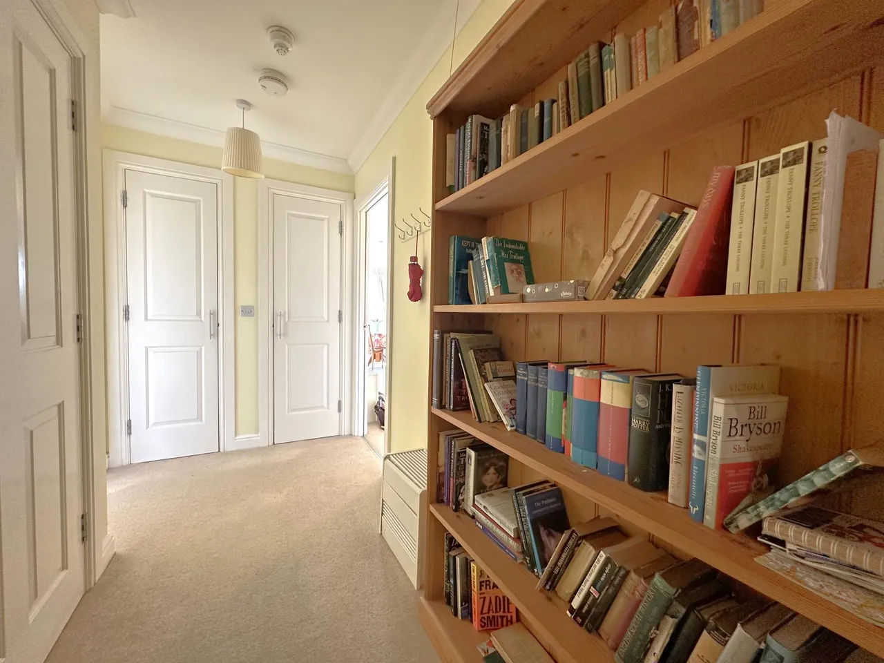 Wellbrook Way, Cambridge, CB3, photo 5