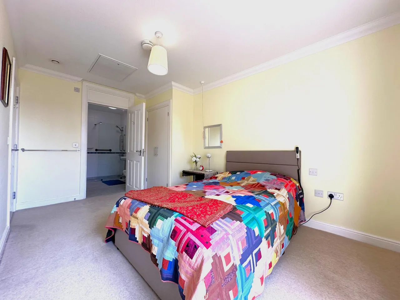 Wellbrook Way, Cambridge, CB3, photo 13