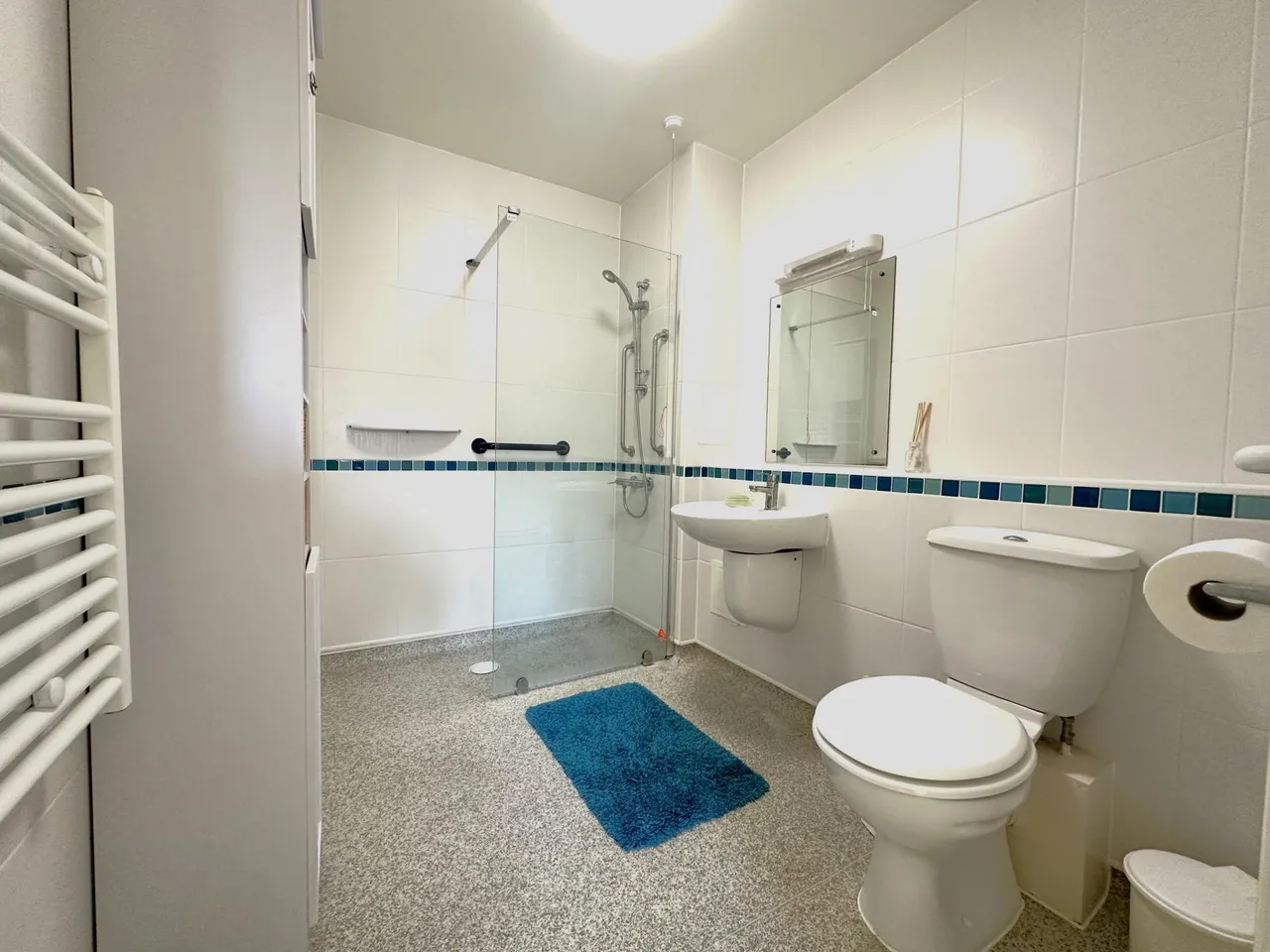 Wellbrook Way, Cambridge, CB3, photo 14