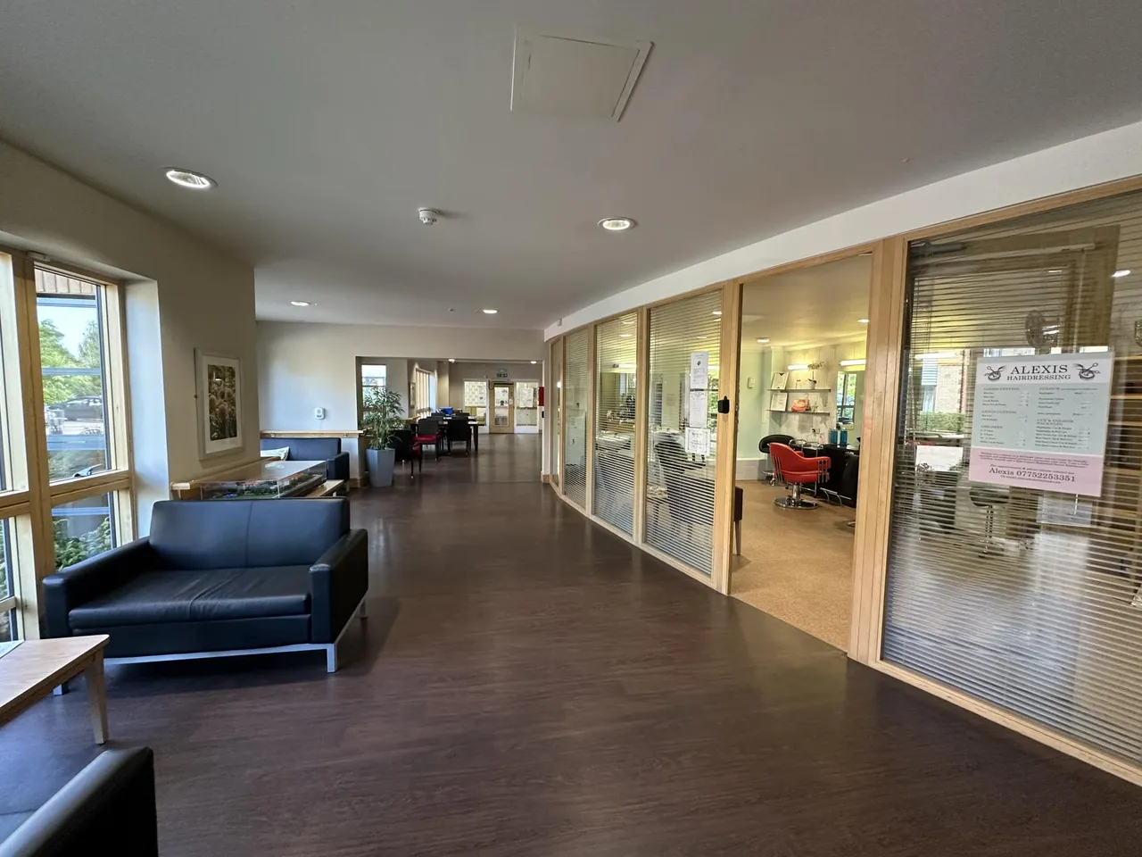 Wellbrook Way, Cambridge, CB3, photo 21