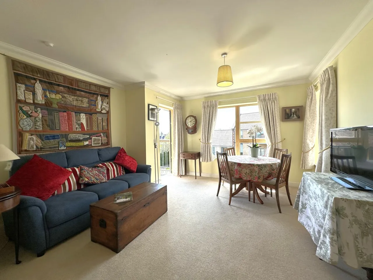 Wellbrook Way, Cambridge, CB3, photo 4