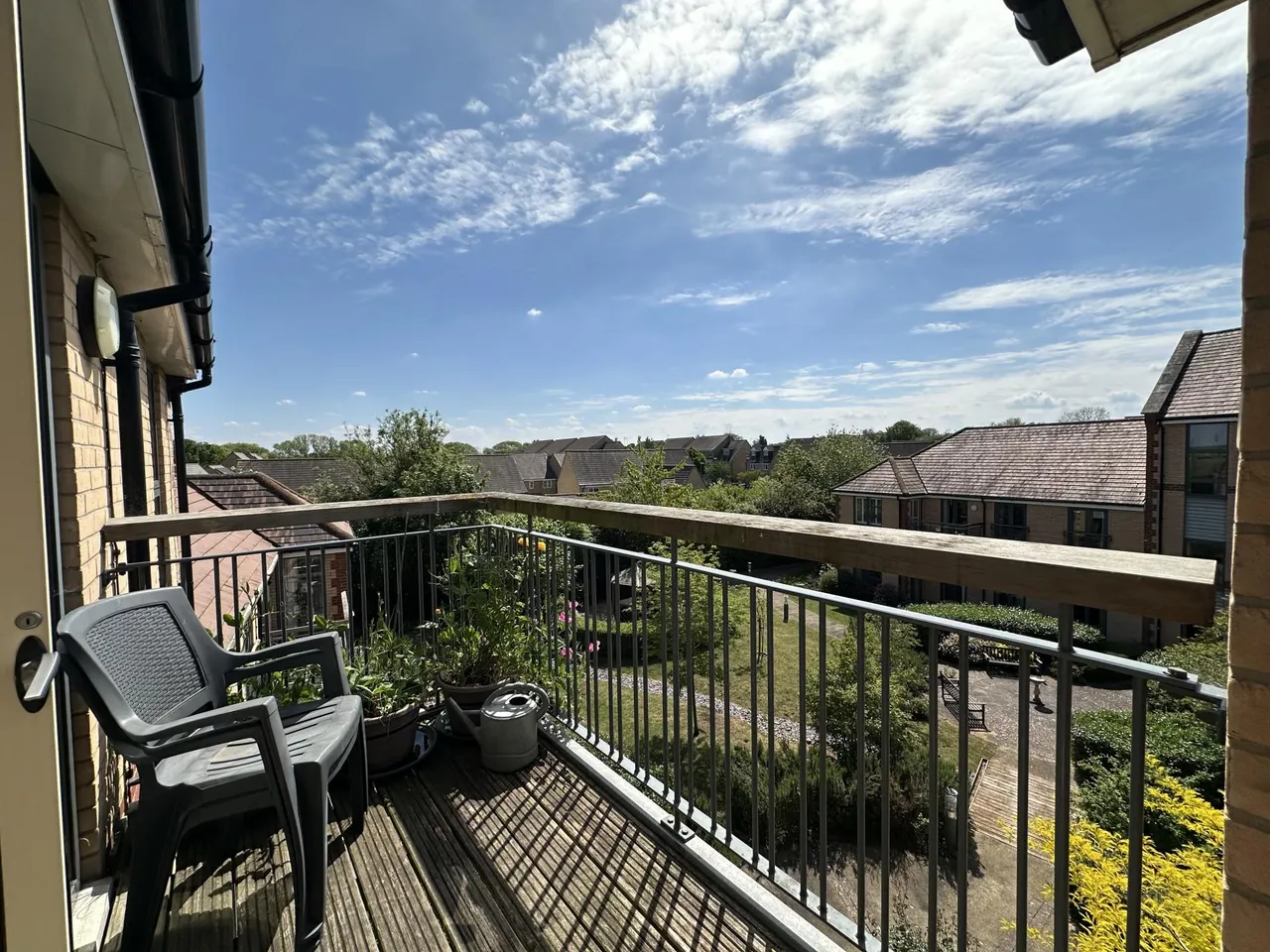 Wellbrook Way, Cambridge, CB3, photo 9