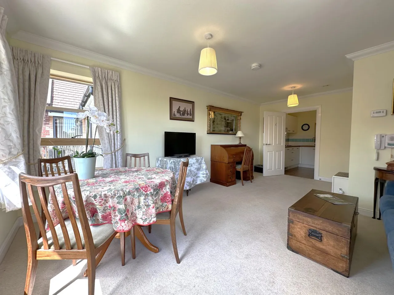Wellbrook Way, Cambridge, CB3, photo 7