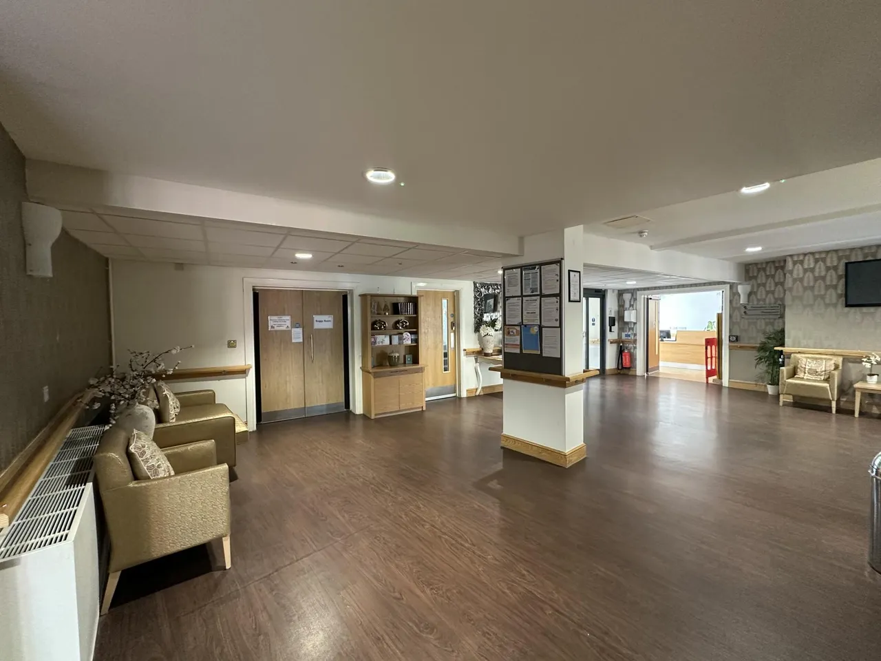 Wellbrook Way, Cambridge, CB3, photo 20