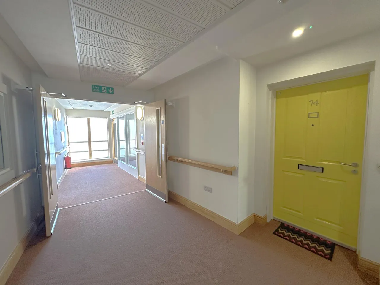 Wellbrook Way, Cambridge, CB3, photo 16