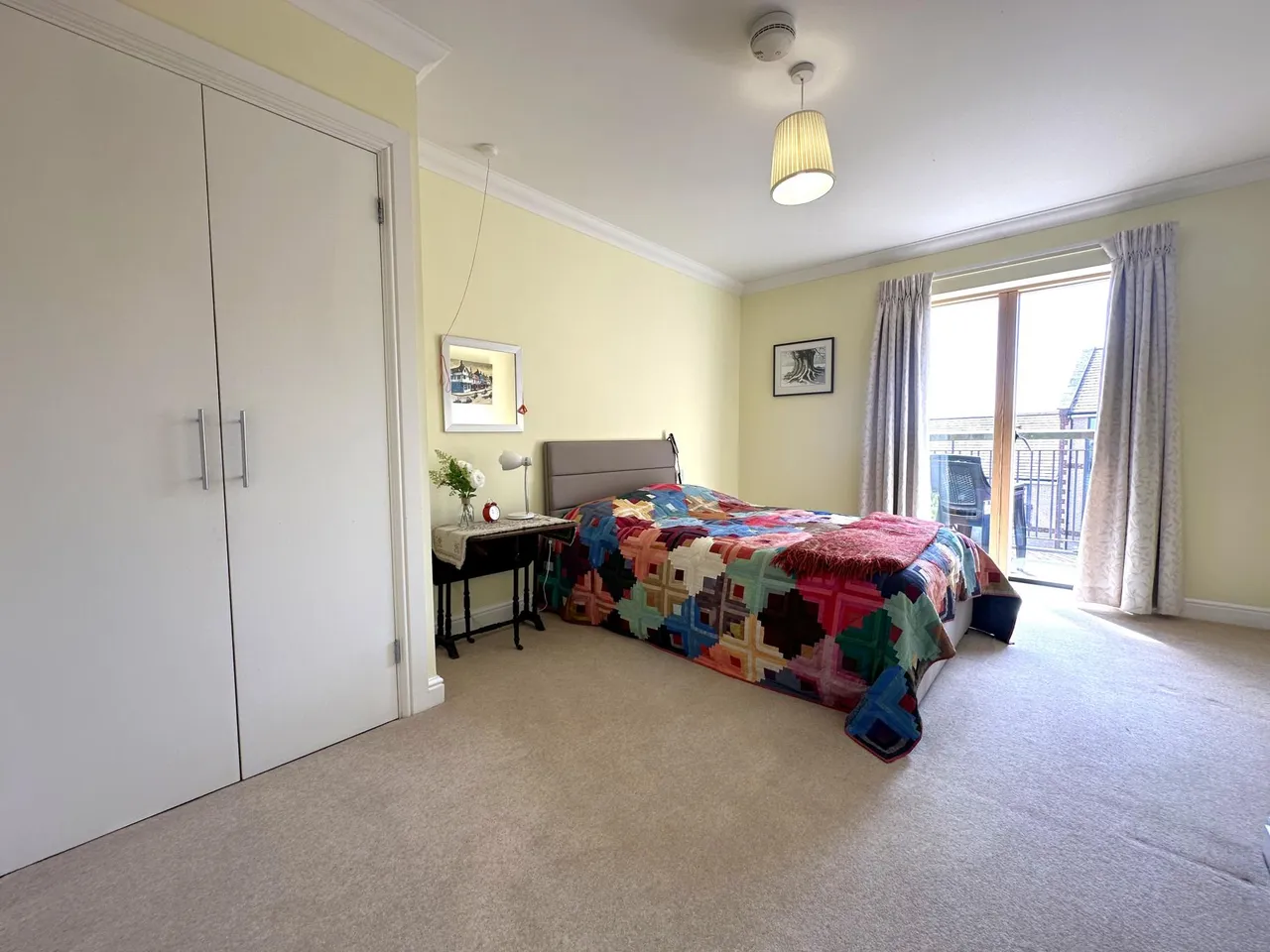 Wellbrook Way, Cambridge, CB3, photo 12