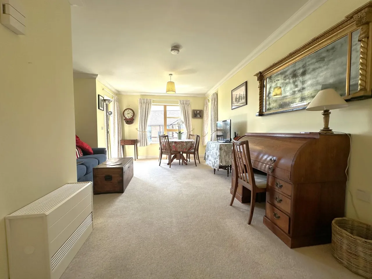 Wellbrook Way, Cambridge, CB3, photo 6