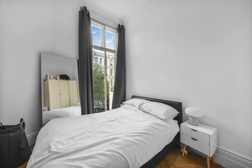 Longridge Road, Earl's Court, SW5, photo 6