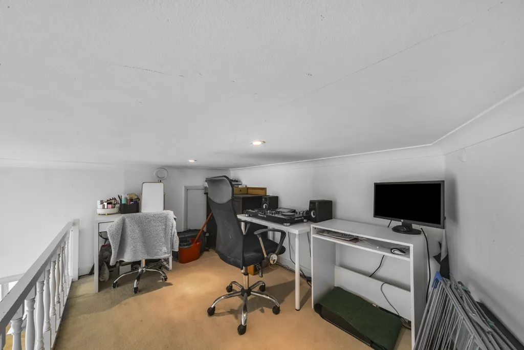 Longridge Road, Earl's Court, SW5, photo 11