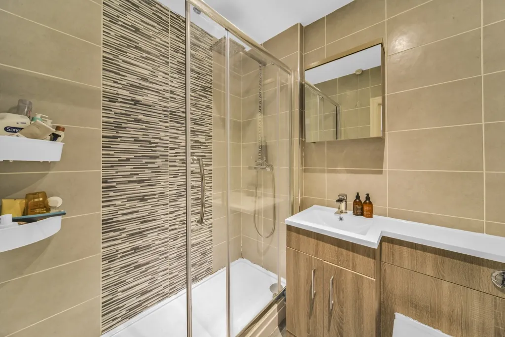 Longridge Road, Earl's Court, SW5, photo 7