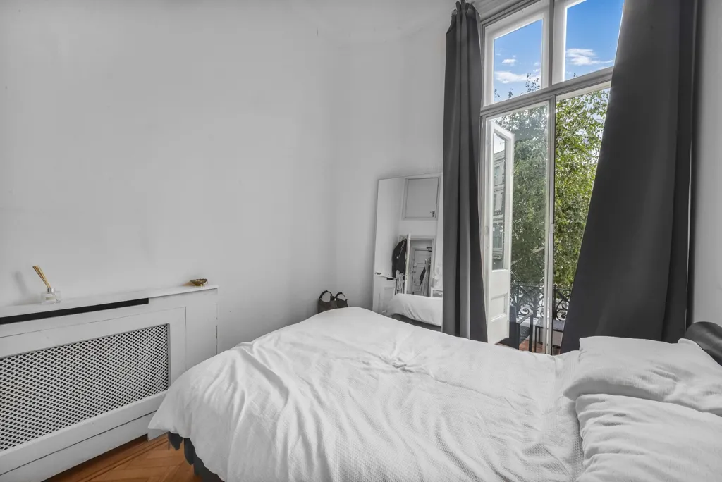 Longridge Road, Earl's Court, SW5, photo 12