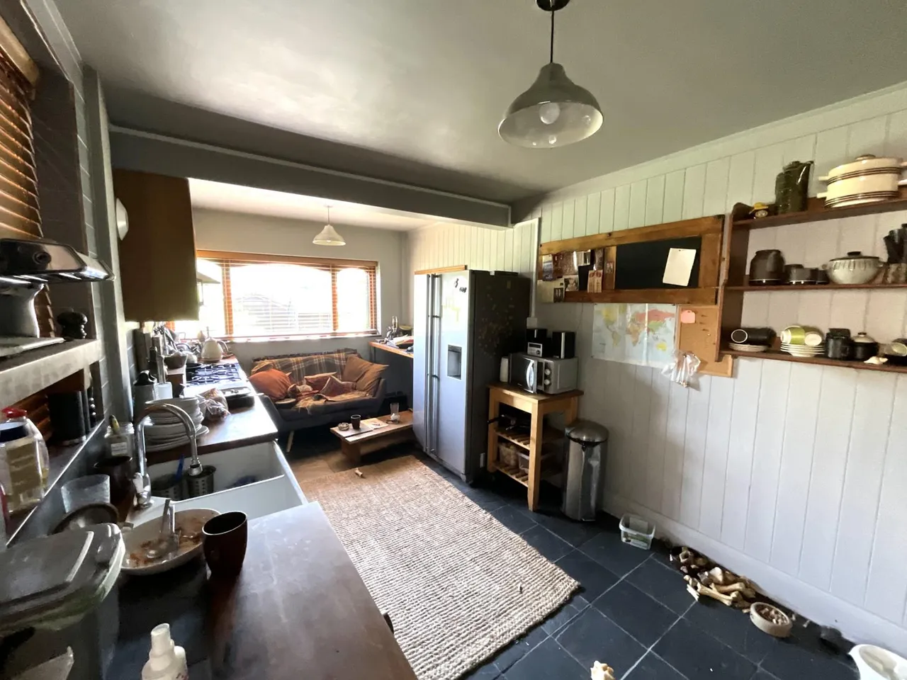 Bennerley Avenue, Ilkeston, DE7, photo 10