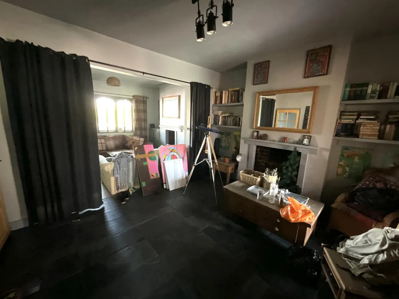 Bennerley Avenue, Ilkeston, DE7, photo 7