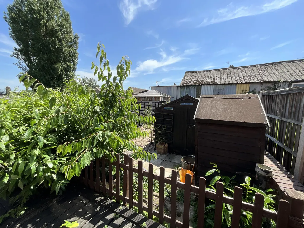Bennerley Avenue, Ilkeston, DE7, photo 4