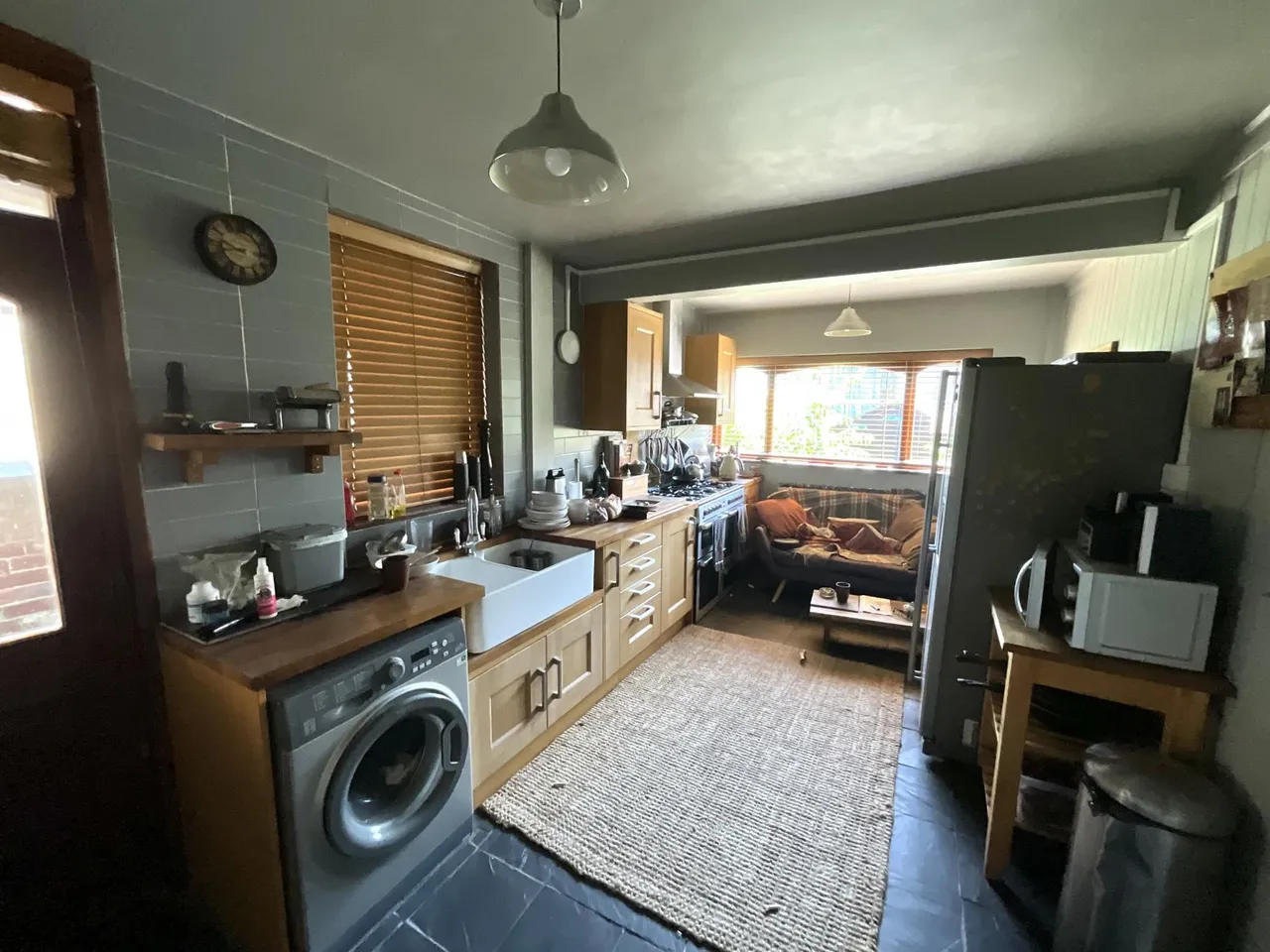 Bennerley Avenue, Ilkeston, DE7, photo 9