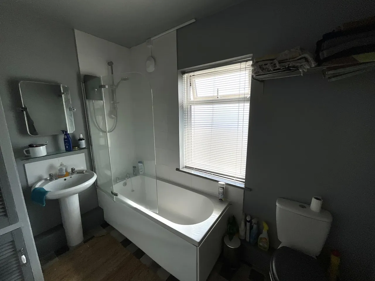 Bennerley Avenue, Ilkeston, DE7, photo 13