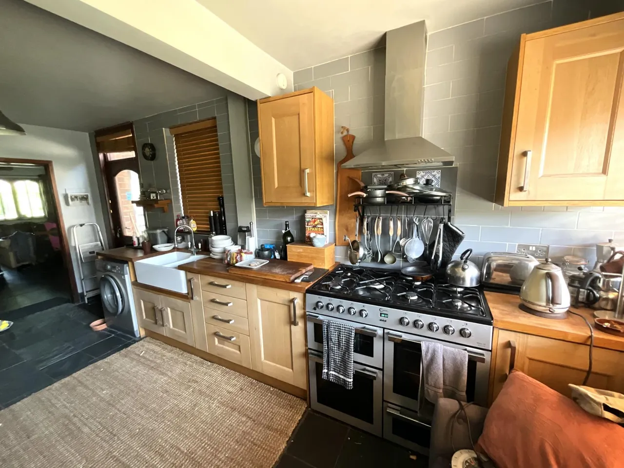 Bennerley Avenue, Ilkeston, DE7, photo 3