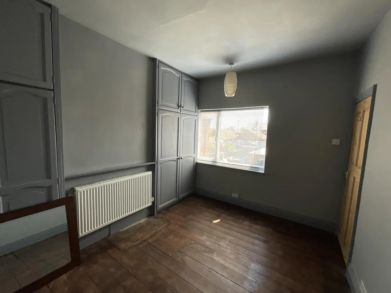 Bennerley Avenue, Ilkeston, DE7, photo 12