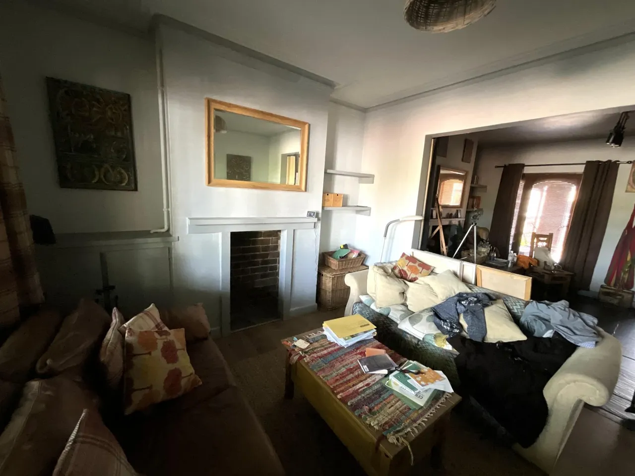 Bennerley Avenue, Ilkeston, DE7, photo 5