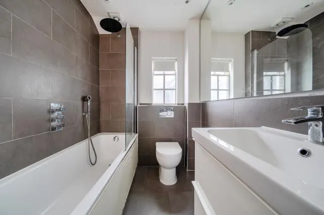 Queensway, London, W2, photo 17