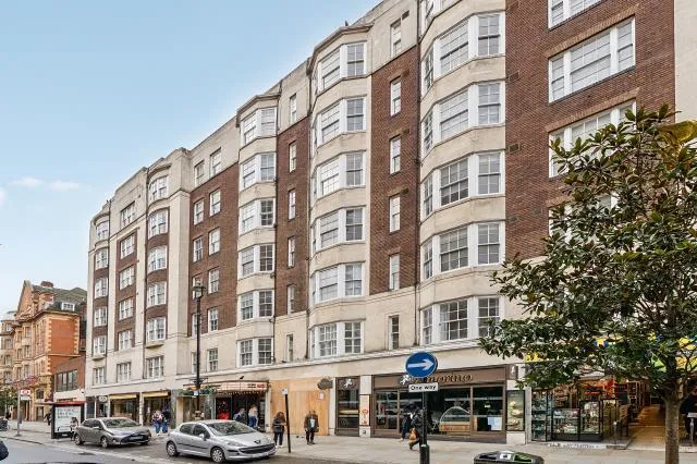 Queensway, London, W2, photo 20