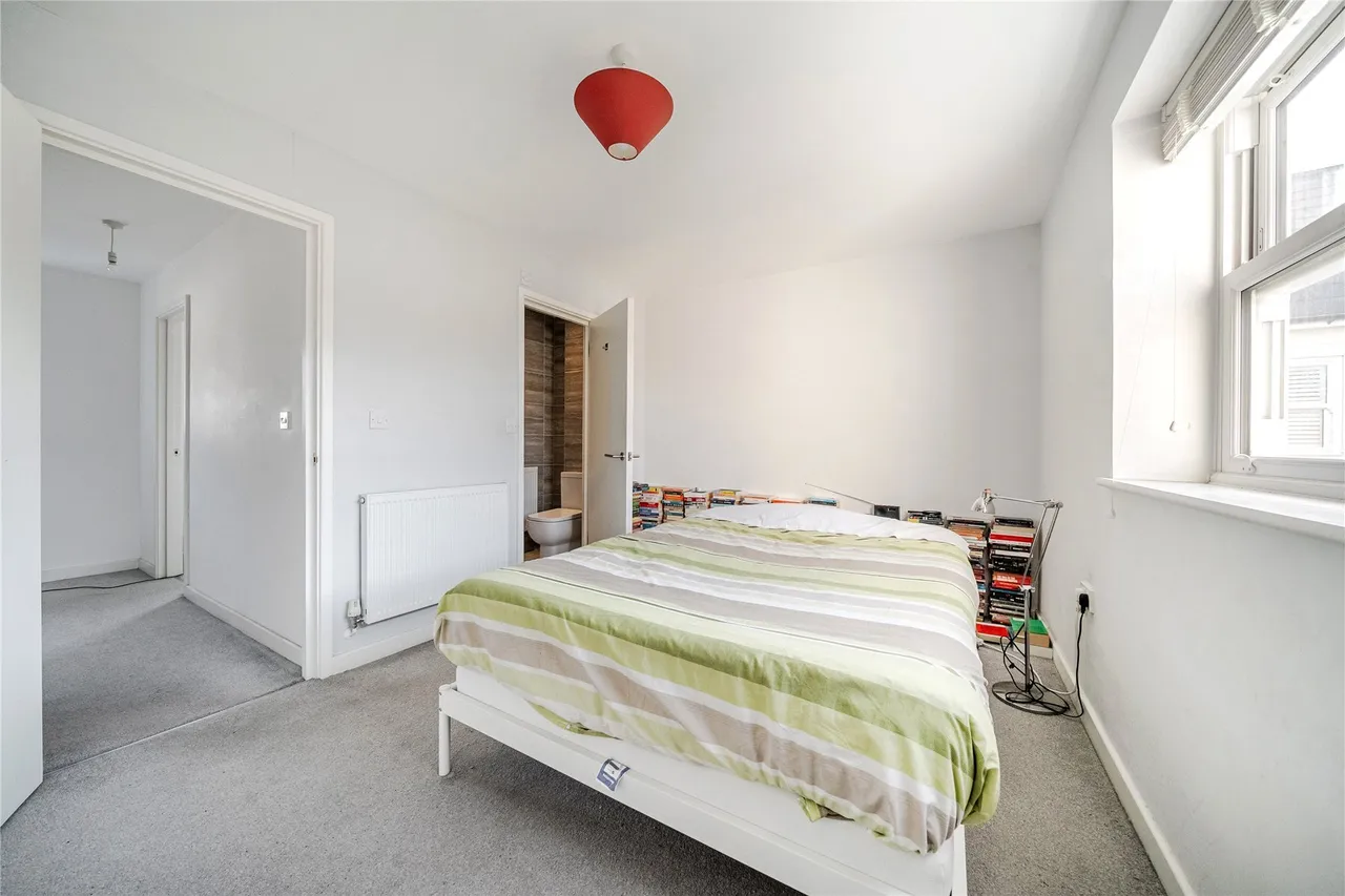 Hawes Road, Bromley, BR1, photo 3