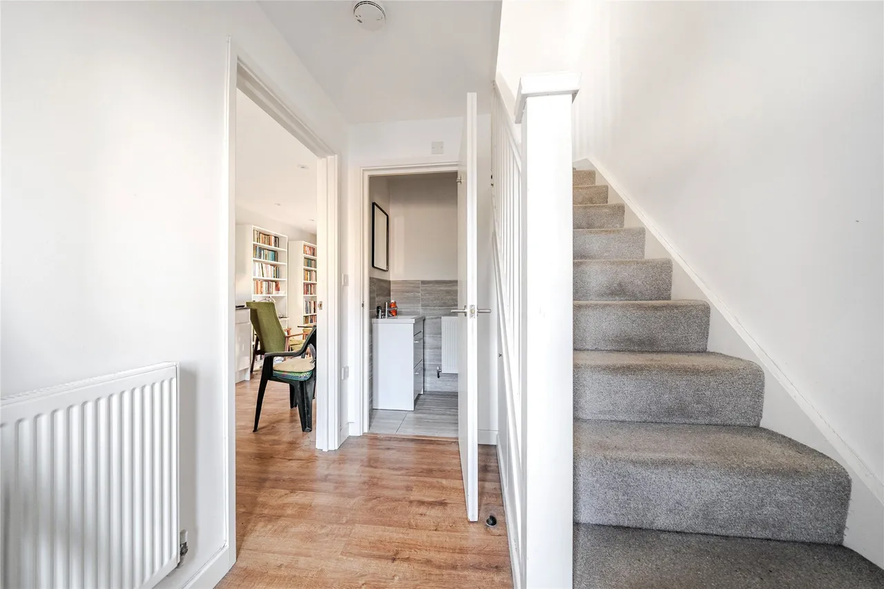 Hawes Road, Bromley, BR1, photo 10