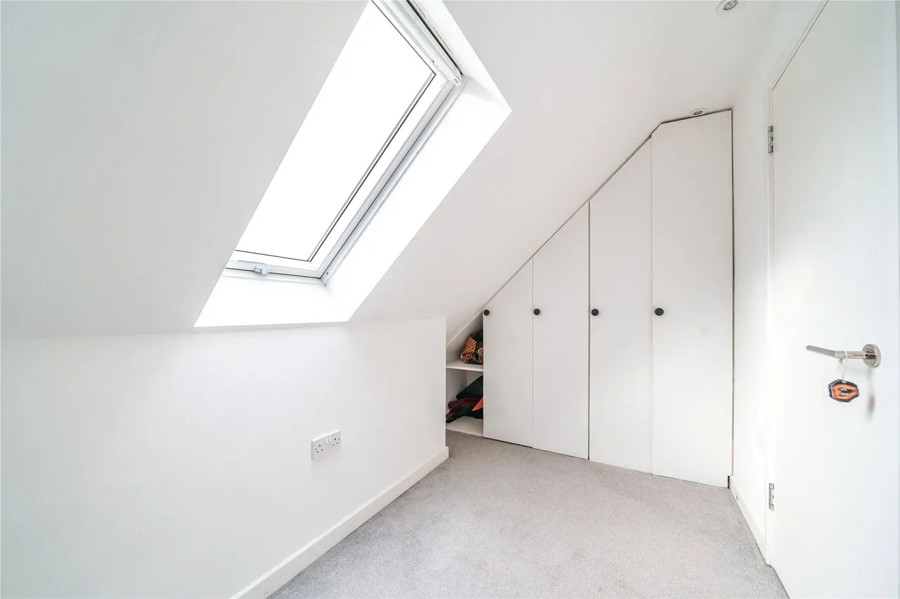 Hawes Road, Bromley, BR1, photo 7