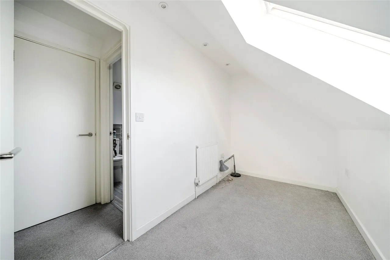 Hawes Road, Bromley, BR1, photo 14