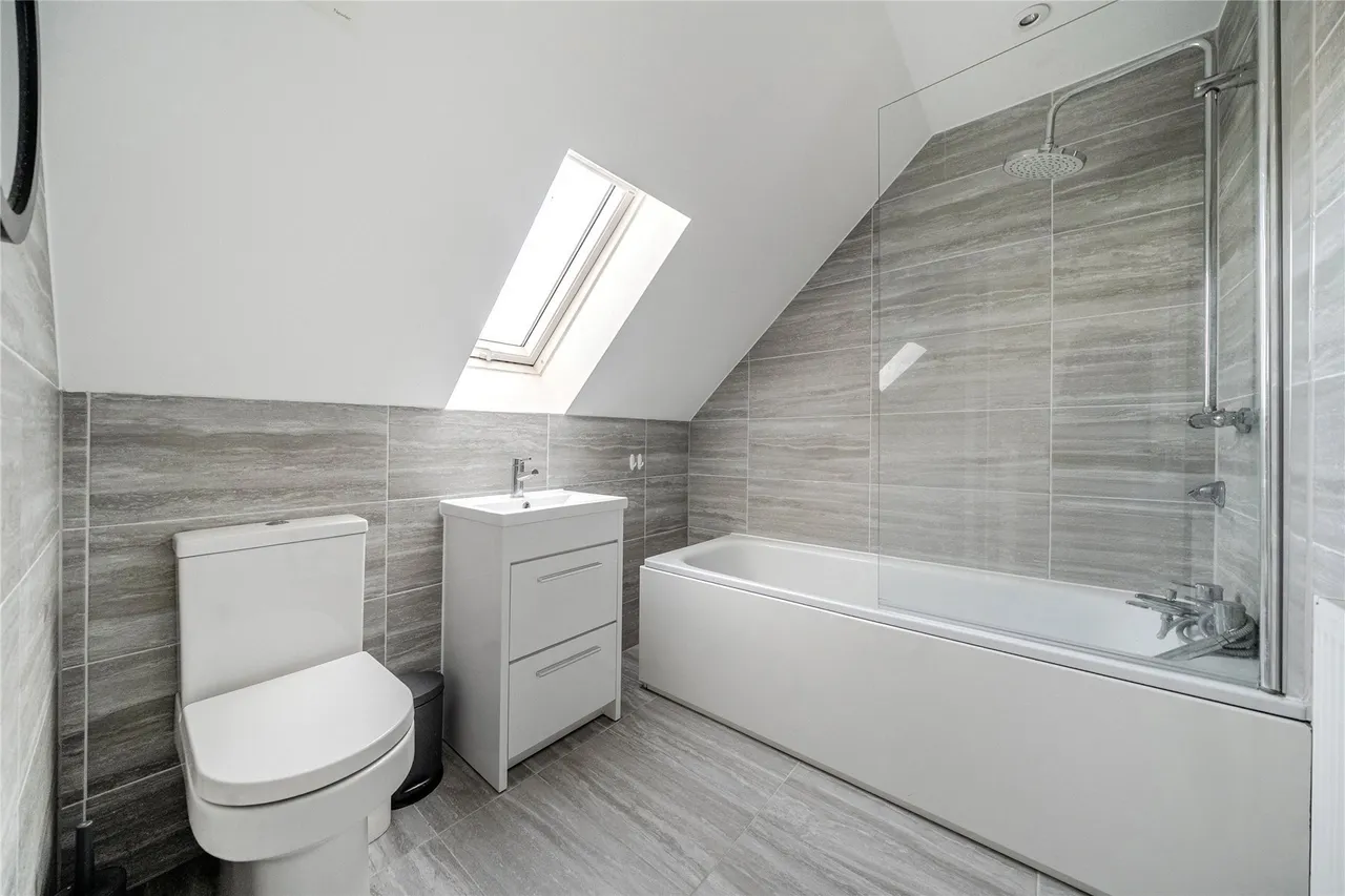 Hawes Road, Bromley, BR1, photo 6