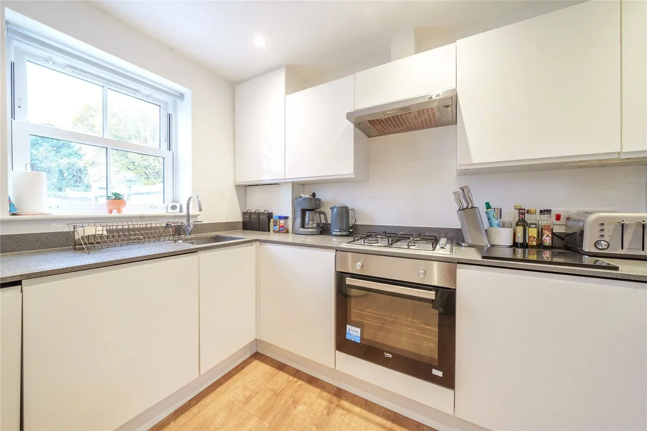 Hawes Road, Bromley, BR1, photo 11