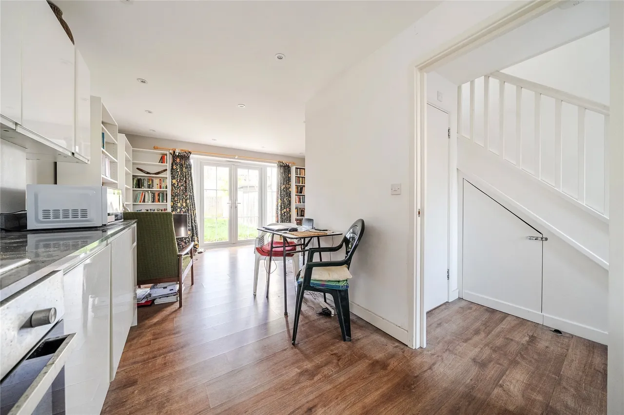 Hawes Road, Bromley, BR1, photo 16