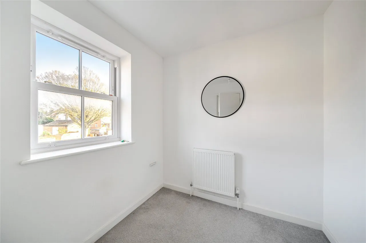 Hawes Road, Bromley, BR1, photo 15