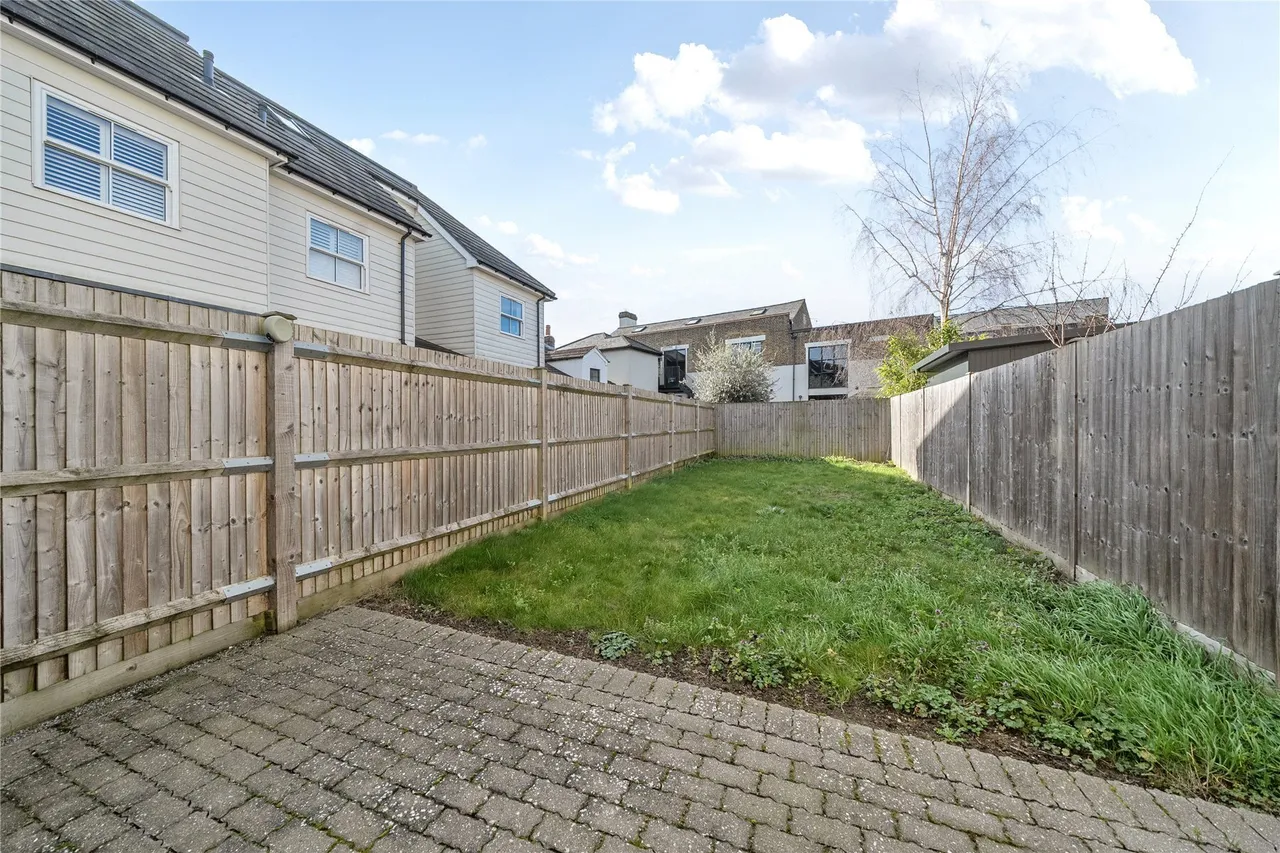 Hawes Road, Bromley, BR1, photo 5