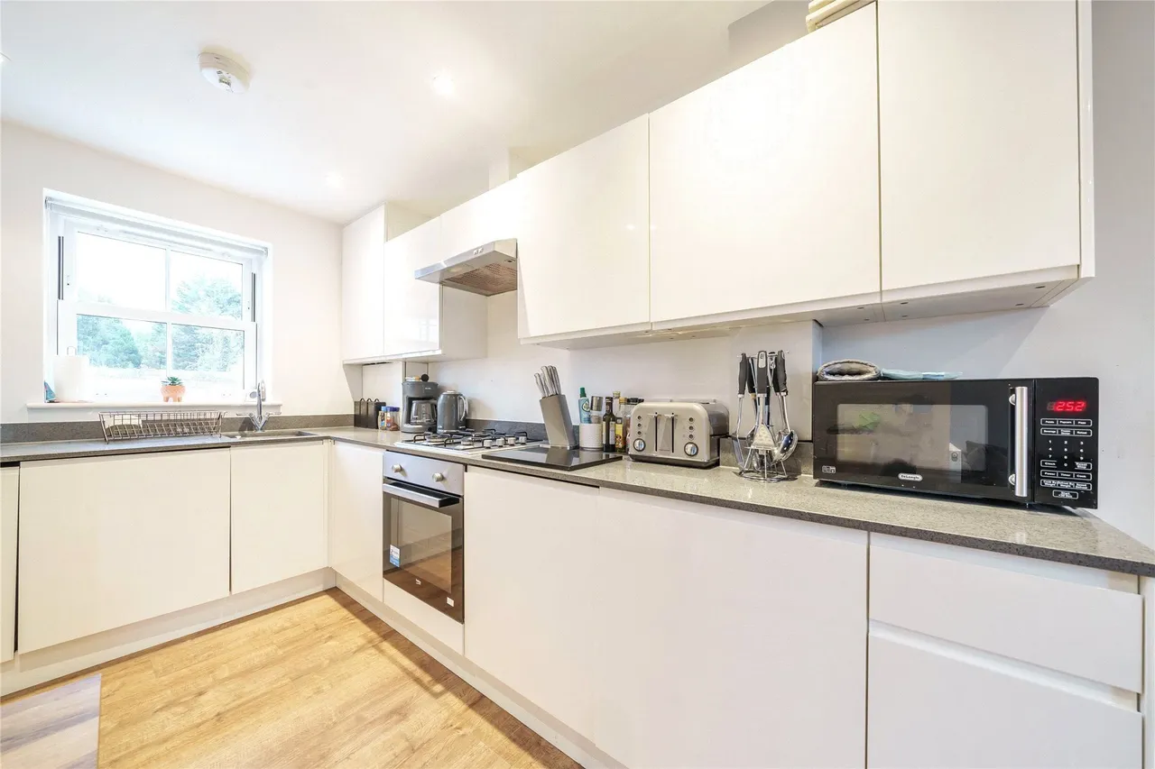 Hawes Road, Bromley, BR1, photo 4