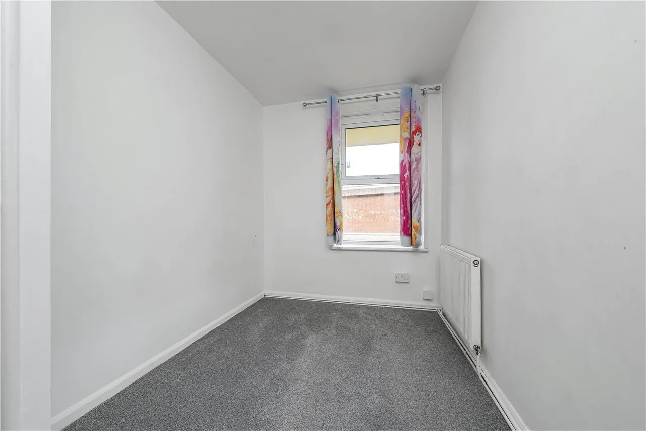Malden Way, New Malden, KT3, photo 10