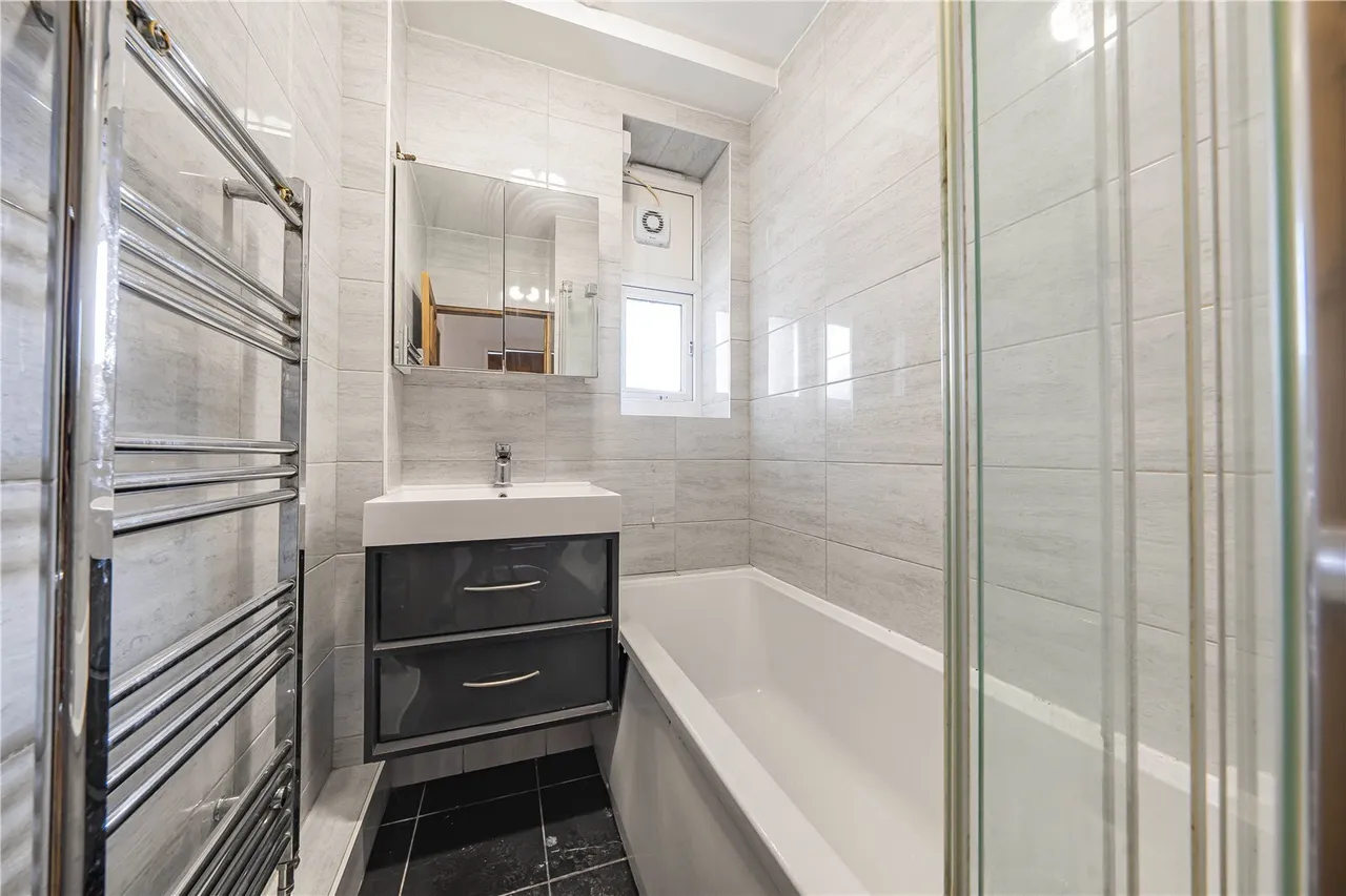 Malden Way, New Malden, KT3, photo 4