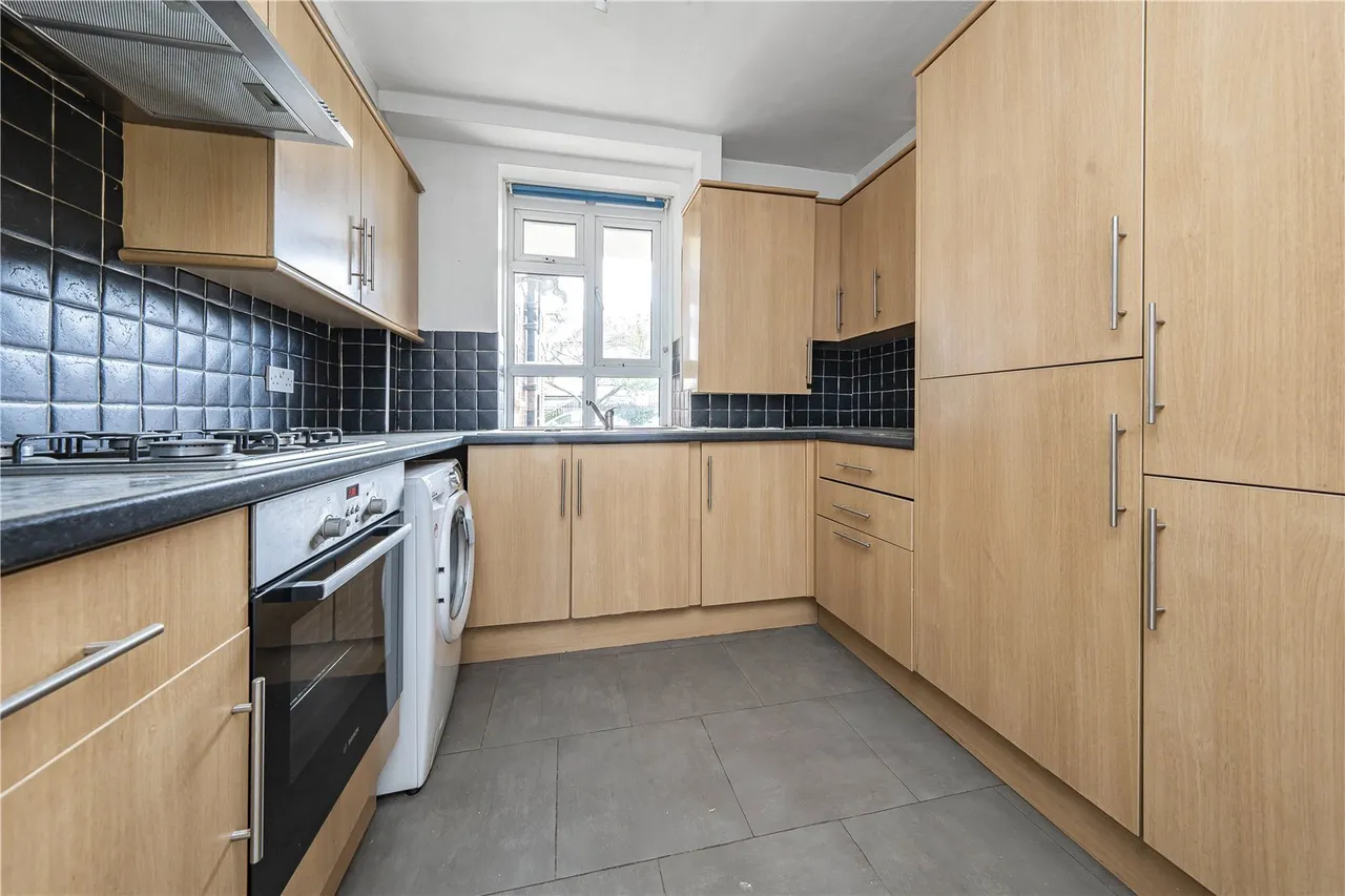 Malden Way, New Malden, KT3, photo 5