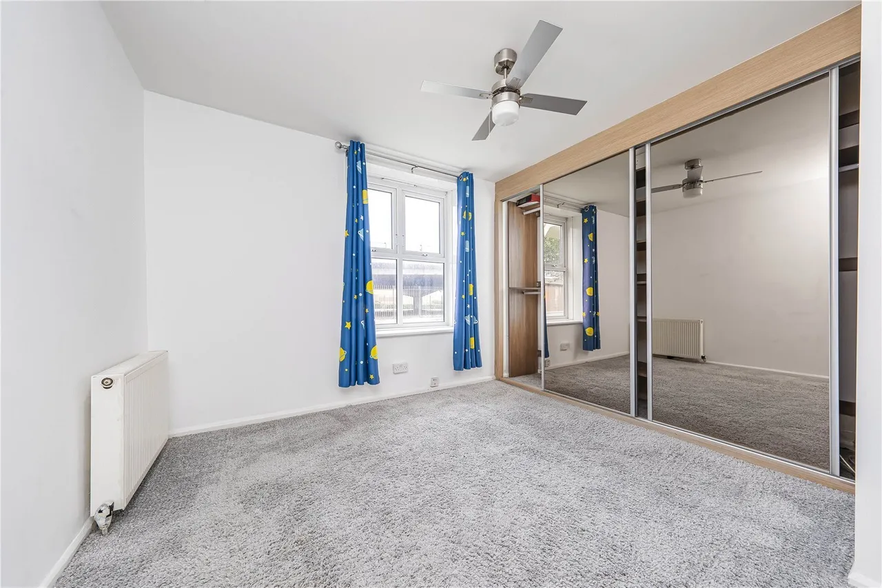 Malden Way, New Malden, KT3, photo 8