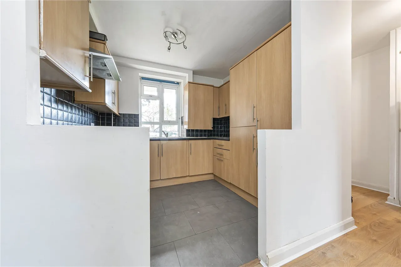 Malden Way, New Malden, KT3, photo 7